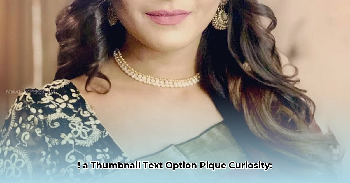 what-is-tisha-campbell-s-net-worth